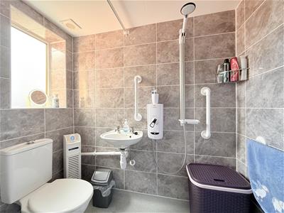 Picture 9